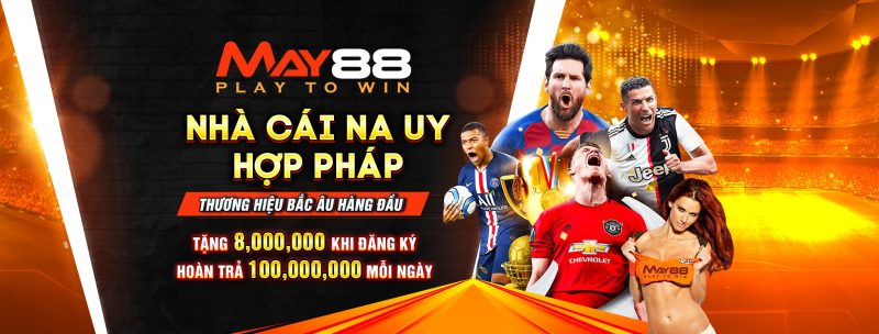 Thắc mắc của hội viên khi tham gia cá cược